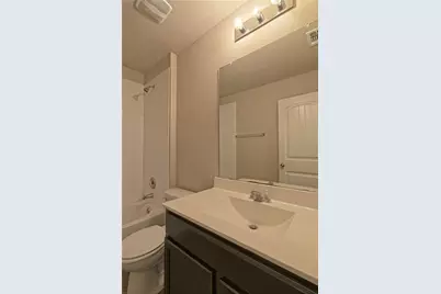 11312 Malta Drive, Manor, TX 78653 - Photo 24