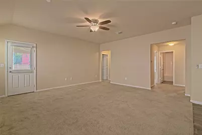 11312 Malta Drive, Manor, TX 78653 - Photo 18