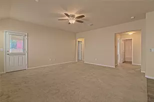 11312 Malta Dr, Manor, TX 78653 - Photo 18