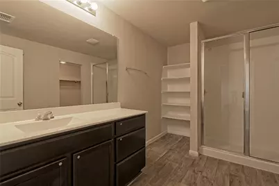 11312 Malta Drive, Manor, TX 78653 - Photo 20