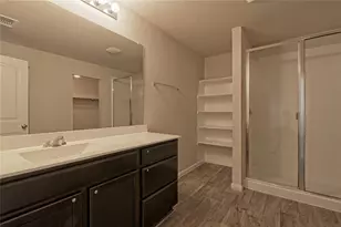 11312 Malta Dr, Manor, TX 78653 - Photo 20