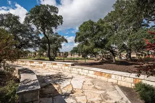 716 Allende Bend, Austin, TX 78748 - Photo 34
