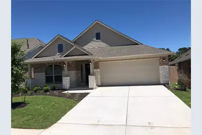 716 Allende Bend, Austin, TX 78748 - Photo 2