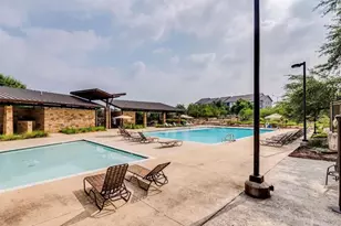 716 Allende Bend, Austin, TX 78748 - Photo 38