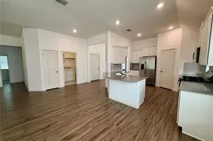 716 Allende Bend, Austin, TX 78748 - Photo 16