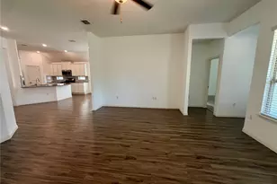 716 Allende Bend, Austin, TX 78748 - Photo 18