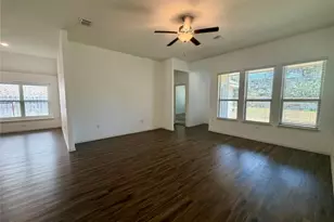 716 Allende Bend, Austin, TX 78748 - Photo 20