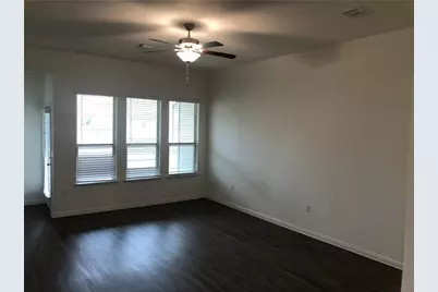716 Allende Bend, Austin, TX 78748 - Photo 6