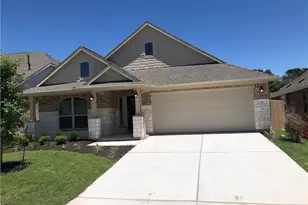 716 Allende Bend, Austin, TX 78748 - Photo 2