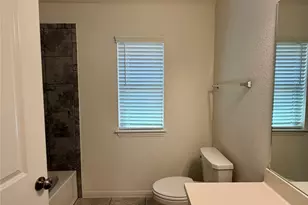 716 Allende Bend, Austin, TX 78748 - Photo 24