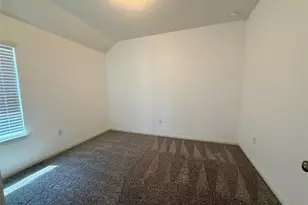 716 Allende Bend, Austin, TX 78748 - Photo 26
