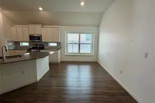 716 Allende Bend, Austin, TX 78748 - Photo 14