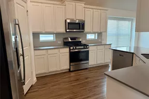 716 Allende Bend, Austin, TX 78748 - Photo 10