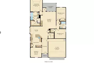 716 Allende Bend, Austin, TX 78748 - Photo 32