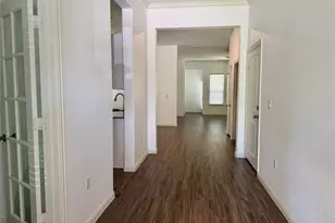 716 Allende Bend, Austin, TX 78748 - Photo 4