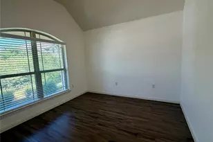 716 Allende Bend, Austin, TX 78748 - Photo 6