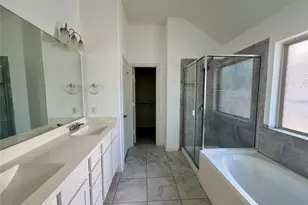 716 Allende Bend, Austin, TX 78748 - Photo 22