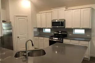 716 Allende Bend, Austin, TX 78748 - Photo 8