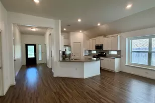 716 Allende Bend, Austin, TX 78748 - Photo 12