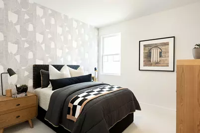 1309 Sweet Bark Street, Austin, TX 78745 - Photo 4