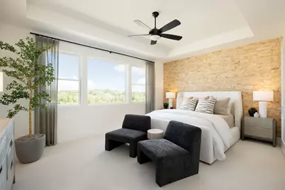 1309 Sweet Bark Street, Austin, TX 78745 - Photo 6