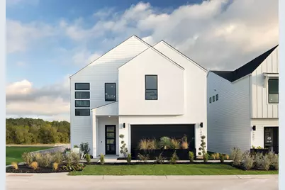 1309 Sweet Bark Street, Austin, TX 78745 - Photo 1