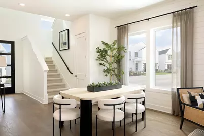 1309 Sweet Bark Street, Austin, TX 78745 - Photo 6