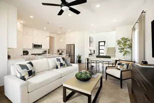 1309 Sweet Bark St, Austin, TX 78745 - Photo 10