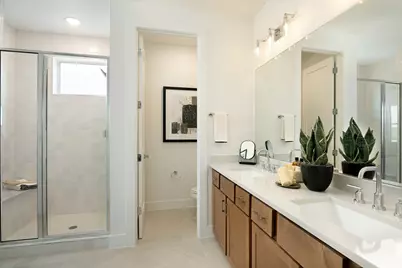 1309 Sweet Bark Street, Austin, TX 78745 - Photo 2