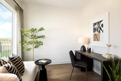 1309 Sweet Bark Street, Austin, TX 78745 - Photo 14