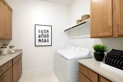 1309 Sweet Bark Street, Austin, TX 78745 - Photo 10