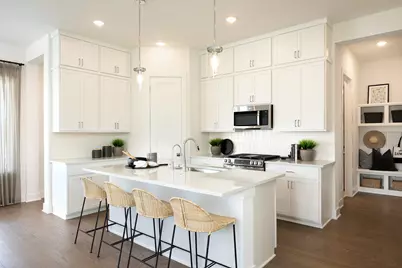 1309 Sweet Bark Street, Austin, TX 78745 - Photo 8