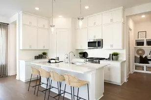 1309 Sweet Bark St, Austin, TX 78745 - Photo 8