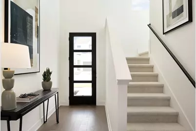 1309 Sweet Bark Street, Austin, TX 78745 - Photo 2