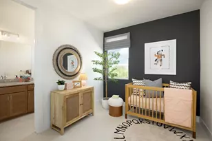 1309 Sweet Bark St, Austin, TX 78745 - Photo 12