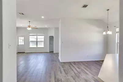 149 Bobbin Cove, Kyle, TX 78640 - Photo 6