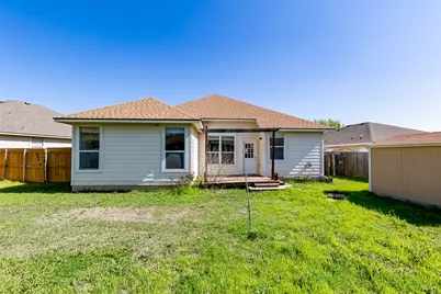 149 Bobbin Cove, Kyle, TX 78640 - Photo 28