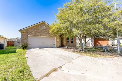 149 Bobbin Cove, Kyle, TX 78640 - Photo 2