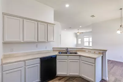 149 Bobbin Cove, Kyle, TX 78640 - Photo 14