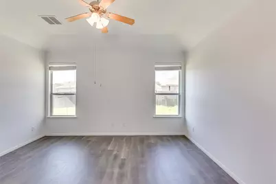 149 Bobbin Cove, Kyle, TX 78640 - Photo 18