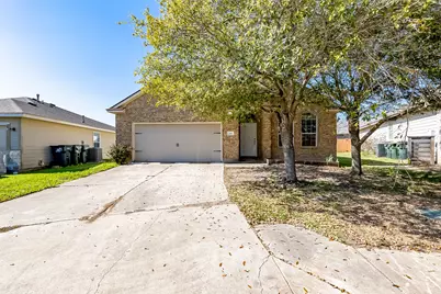149 Bobbin Cove, Kyle, TX 78640 - Photo 1