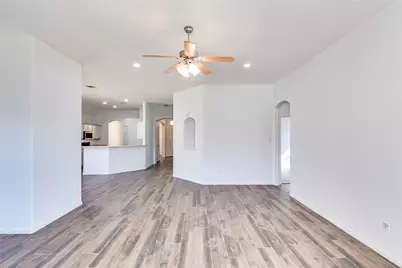 149 Bobbin Cove, Kyle, TX 78640 - Photo 8