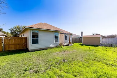 149 Bobbin Cove, Kyle, TX 78640 - Photo 30
