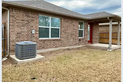 1452 Fairhaven Gateway, Georgetown, TX 78626 - Photo 14