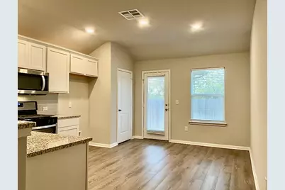 1452 Fairhaven Gateway, Georgetown, TX 78626 - Photo 6