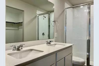 1452 Fairhaven Gateway, Georgetown, TX 78626 - Photo 8