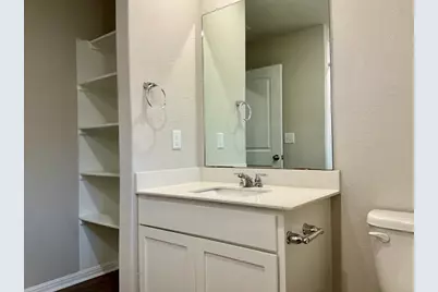 1452 Fairhaven Gateway, Georgetown, TX 78626 - Photo 10