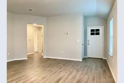 1452 Fairhaven Gateway, Georgetown, TX 78626 - Photo 2