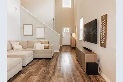 317 Frederick Drive, Georgetown, TX 78626 - Photo 16