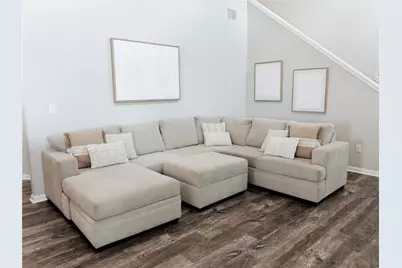 317 Frederick Drive, Georgetown, TX 78626 - Photo 4